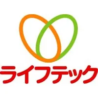 株式会社ライフテック様