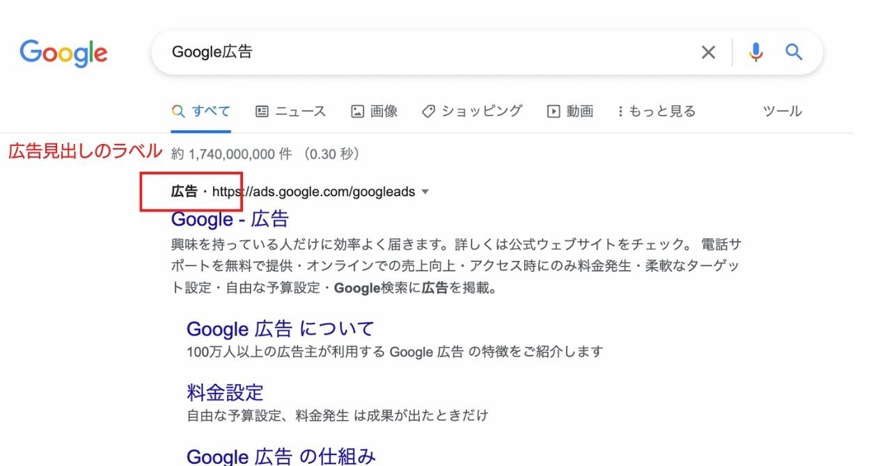 ラベル位置イメージ画像