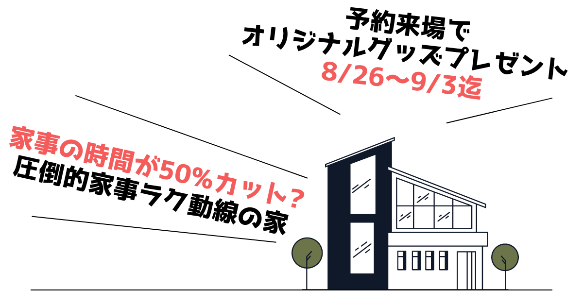 来場を促す施策