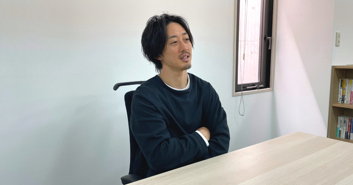 ブランドって顧客との約束