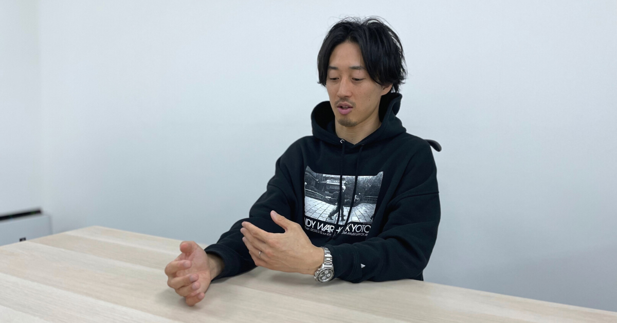 古田写真1