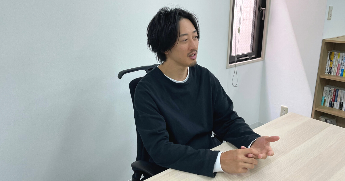 古田写真1