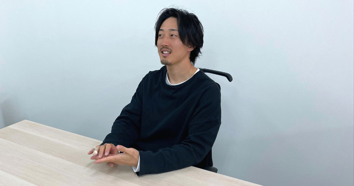 古田写真