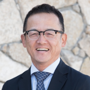 布目五輪男 様