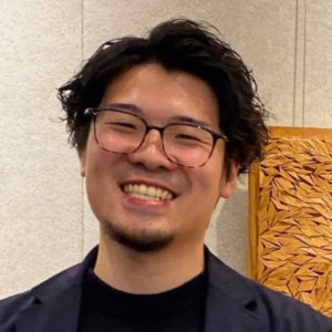 風間友哉 様