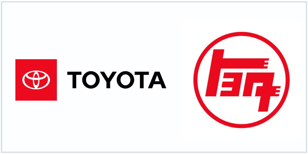 検索しやすい商品名に変更