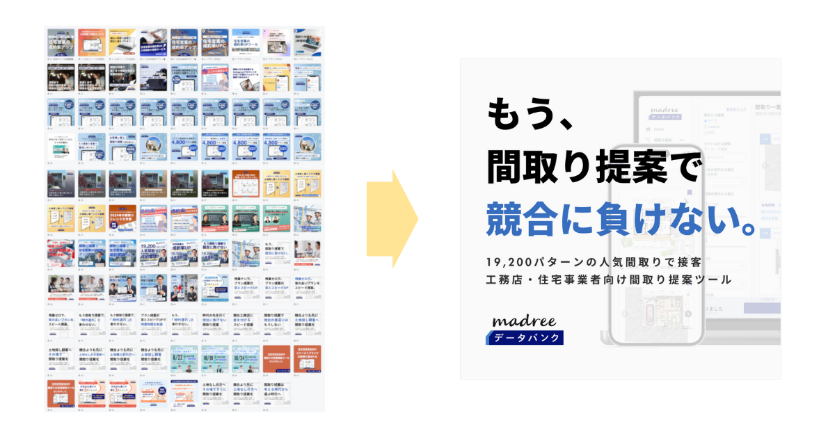 広告検証事例