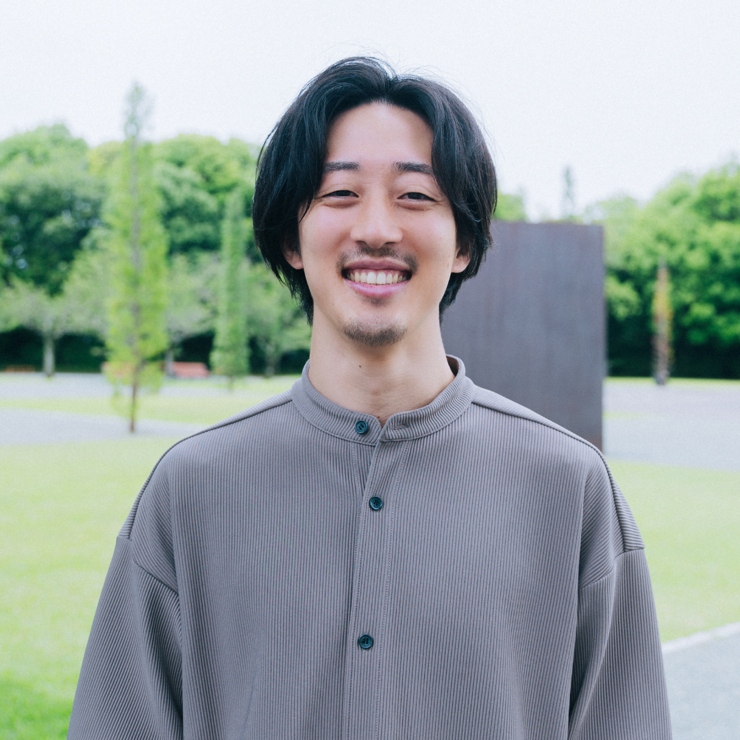 アルテナ株式会社 代表取締役 古田聡