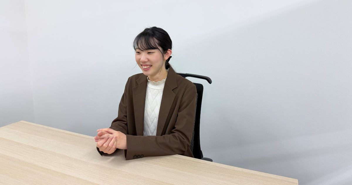 sato1