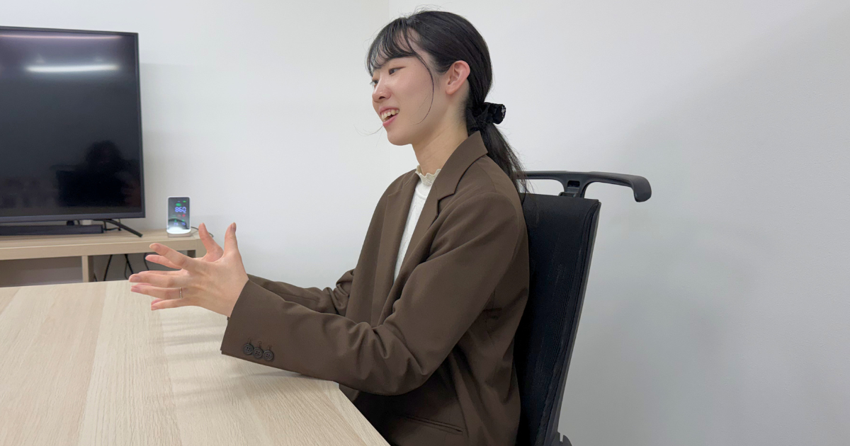 sato3
