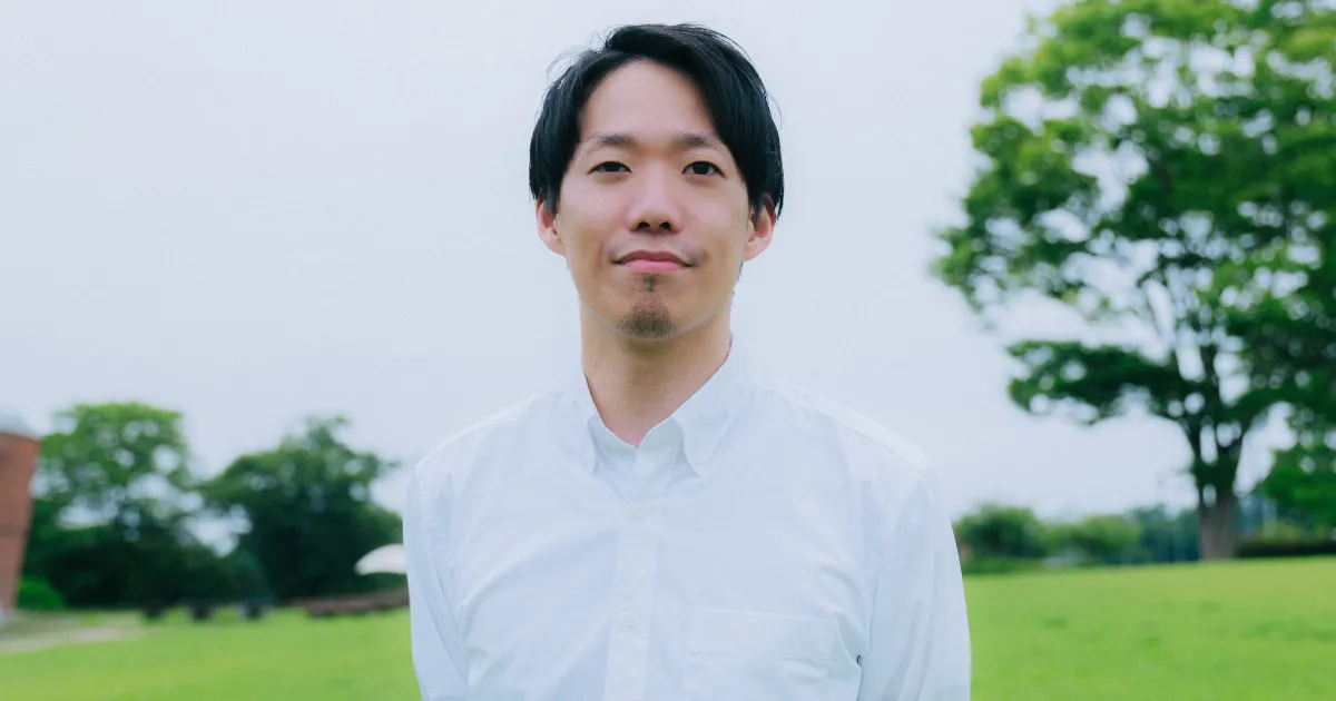 加賀 恵典