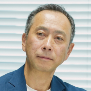 上村裕二 様