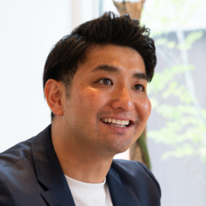 澤田裕基 様
