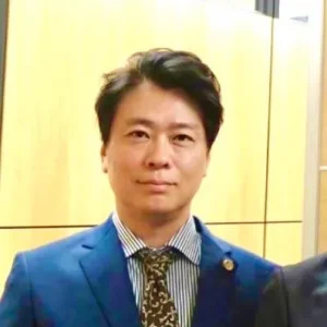 古田 圭